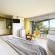 Riebeek Vista - 287966