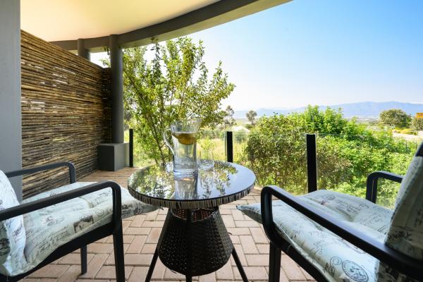 Riebeek Vista - 287967