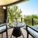 Riebeek Vista - 287967
