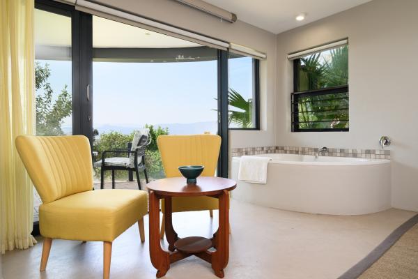 Riebeek Vista - 287968