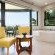 Riebeek Vista - 287968