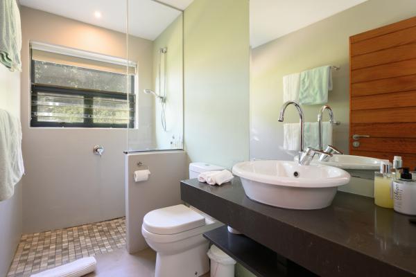 Riebeek Vista - 287969