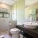 Riebeek Vista - 287969