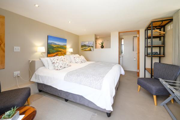Riebeek Vista - 287971