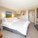 Riebeek Vista - 287971