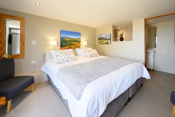 Riebeek Vista - 287972