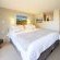 Riebeek Vista - 287972