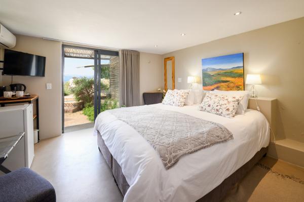 Riebeek Vista - 287973