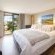 Riebeek Vista - 287973