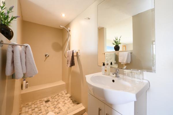 Riebeek Vista - 287974