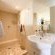 Riebeek Vista - 287974
