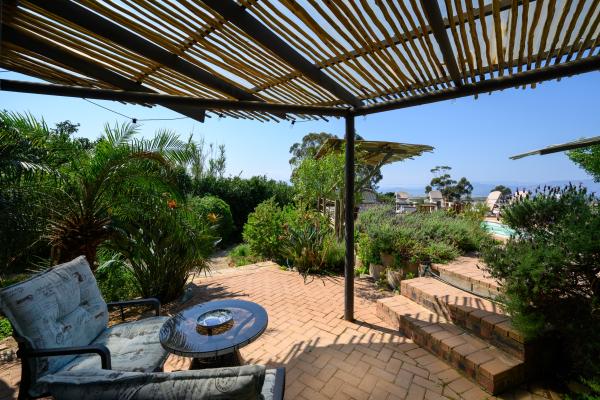 Riebeek Vista - 287975