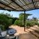 Riebeek Vista - 287975