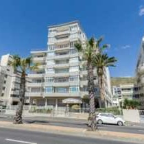Luxcape 204 Shoreham - Property / Building