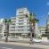 Luxcape 204 Shoreham - Property / Building