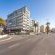 Luxcape 204 Shoreham - Street view