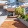 Luxcape 204 Shoreham - Facade or entrance
