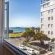 Luxcape 204 Shoreham - Sea view