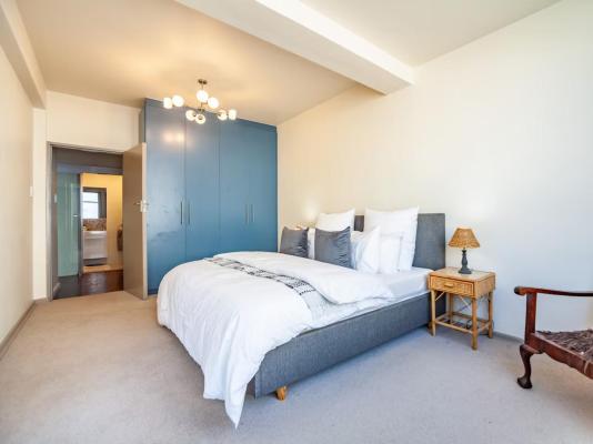 Luxcape 204 Shoreham - 287986