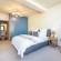 Luxcape 204 Shoreham - 287986