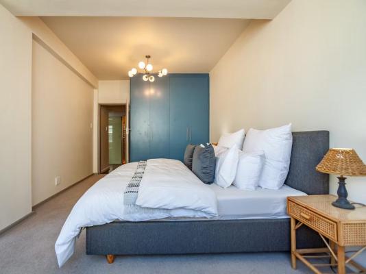 Luxcape 204 Shoreham - 287987