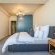 Luxcape 204 Shoreham - 287987