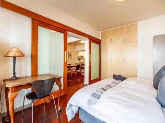 Luxcape 204 Shoreham - 287988