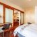Luxcape 204 Shoreham - 287988