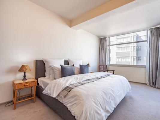 Luxcape 204 Shoreham - 287989