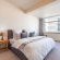 Luxcape 204 Shoreham - 287989