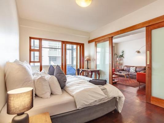 Luxcape 204 Shoreham - 287990