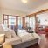 Luxcape 204 Shoreham - 287990