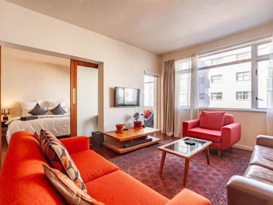 Luxcape 204 Shoreham - 287991