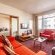 Luxcape 204 Shoreham - 287991