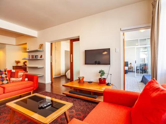 Luxcape 204 Shoreham - 287992