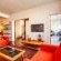 Luxcape 204 Shoreham - 287992