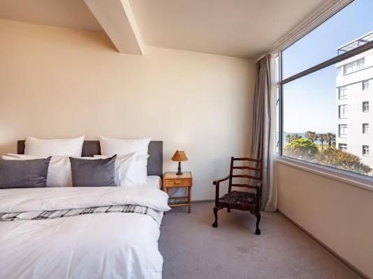 Luxcape 204 Shoreham - 287993
