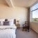 Luxcape 204 Shoreham - 287993