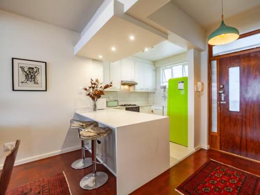 Luxcape 204 Shoreham - 287994