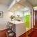 Luxcape 204 Shoreham - 287994
