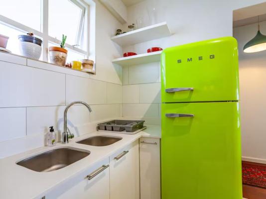 Luxcape 204 Shoreham - 287995