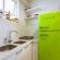 Luxcape 204 Shoreham - 287995