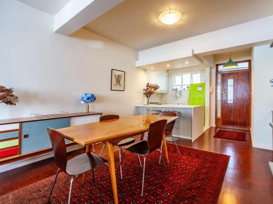 Luxcape 204 Shoreham - 287996