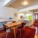 Luxcape 204 Shoreham - 287996