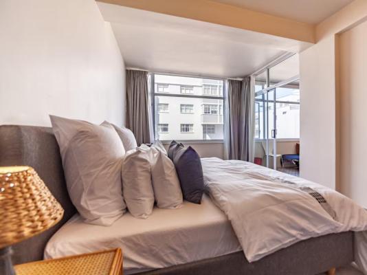 Luxcape 204 Shoreham - 287997