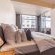 Luxcape 204 Shoreham - 287997
