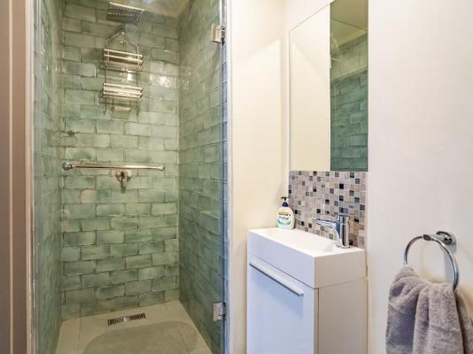 Luxcape 204 Shoreham - 287998