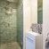 Luxcape 204 Shoreham - 287998