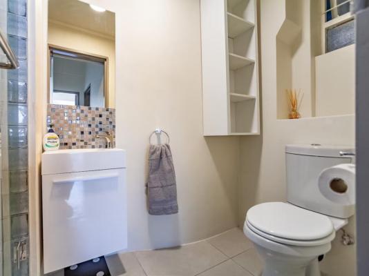 Luxcape 204 Shoreham - 287999