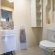 Luxcape 204 Shoreham - 287999